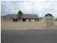 21a Gardiner Street, Wallaroo SA 5556