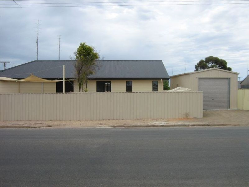 21a Gardiner Street, Wallaroo SA 5556