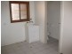 31 Railway Terrace, Bute SA 5560