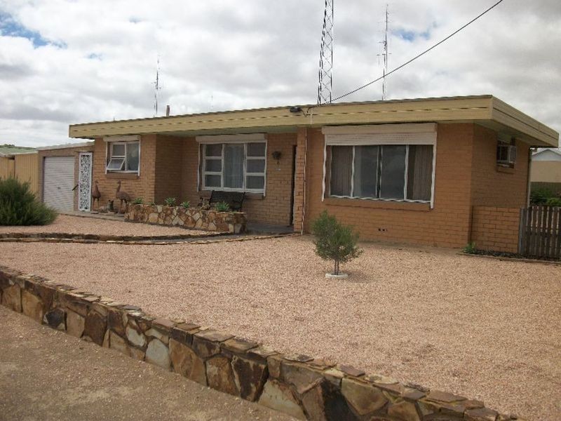 6 Emu Street, Wallaroo SA 5556