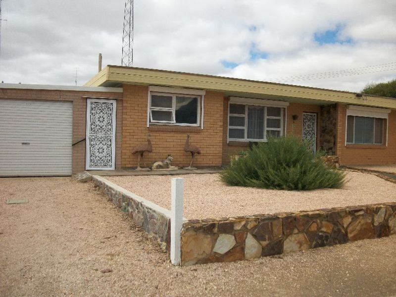 6 Emu Street, Wallaroo SA 5556