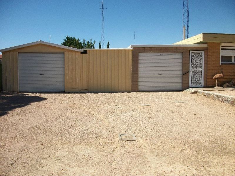 6 Emu Street, Wallaroo SA 5556