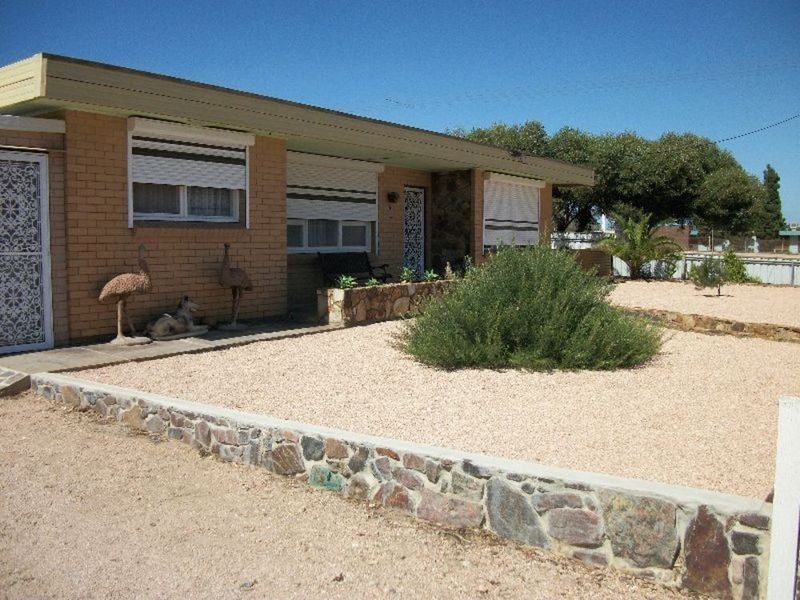 6 Emu Street, Wallaroo SA 5556