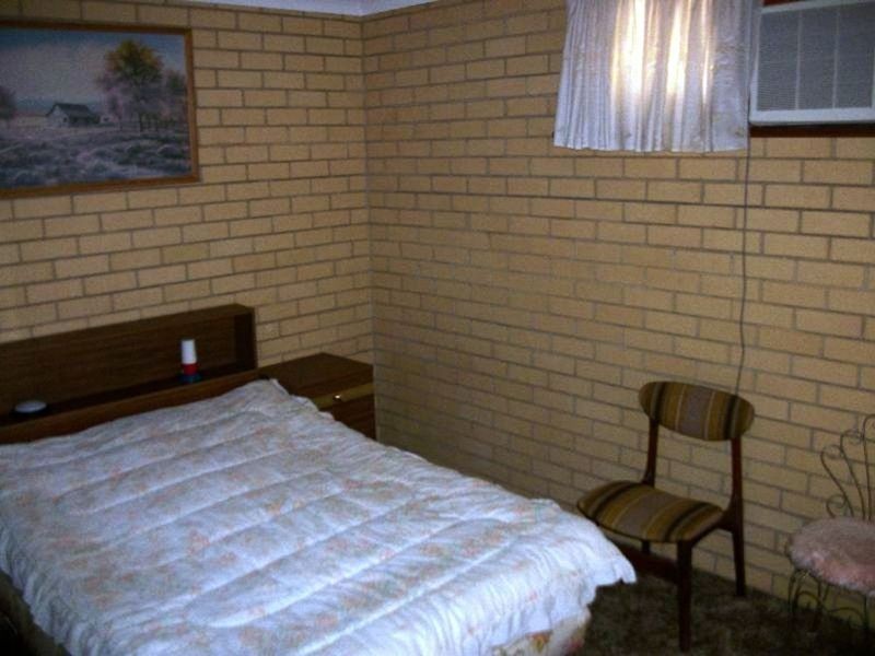 6 Emu Street, Wallaroo SA 5556