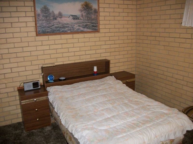 6 Emu Street, Wallaroo SA 5556