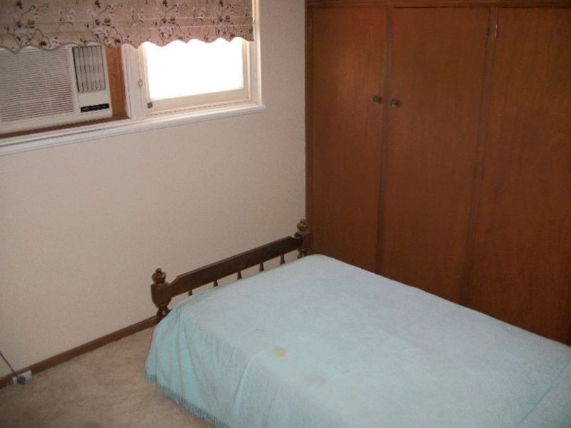 6 Emu Street, Wallaroo SA 5556