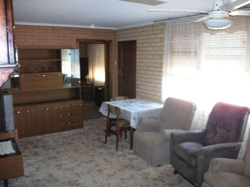 6 Emu Street, Wallaroo SA 5556