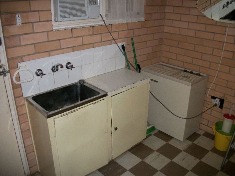 6 Emu Street, Wallaroo SA 5556