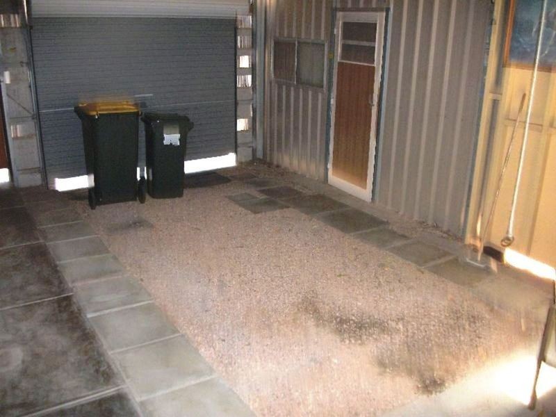 6 Emu Street, Wallaroo SA 5556