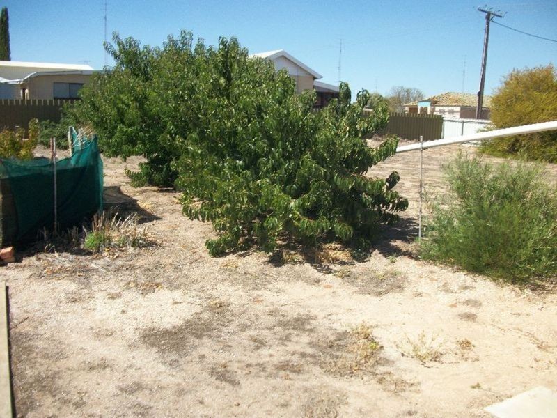 6 Emu Street, Wallaroo SA 5556