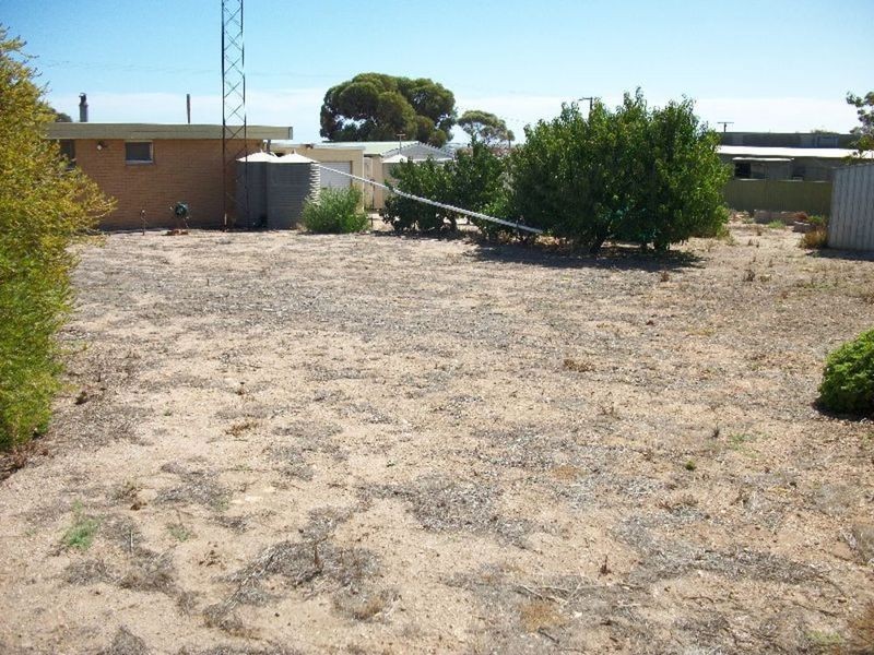 6 Emu Street, Wallaroo SA 5556