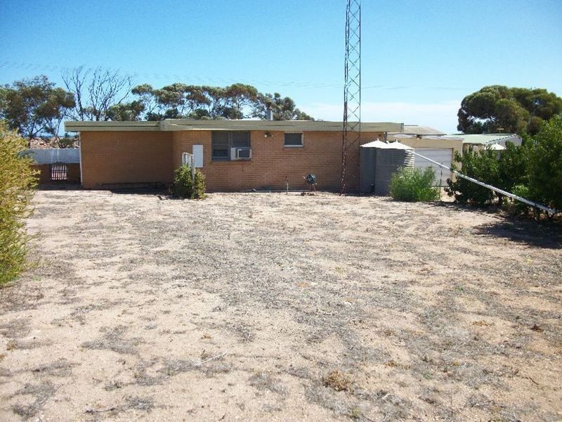 6 Emu Street, Wallaroo SA 5556
