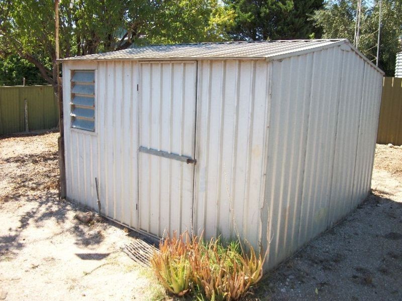 6 Emu Street, Wallaroo SA 5556