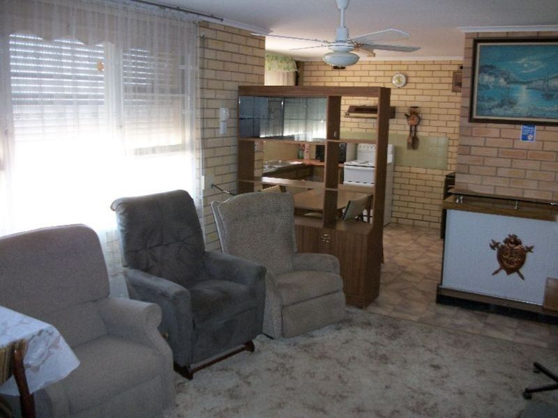 6 Emu Street, Wallaroo SA 5556