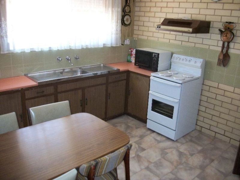 6 Emu Street, Wallaroo SA 5556