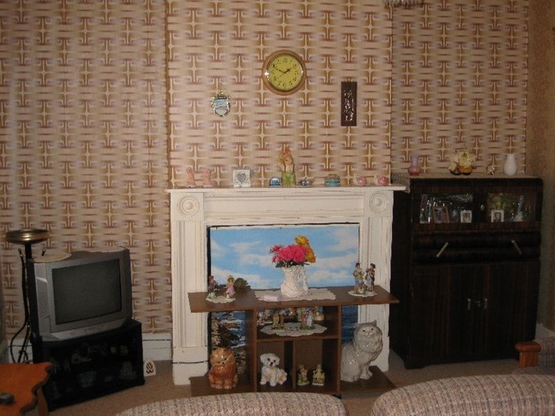 9 Robert Street, Moonta SA 5558