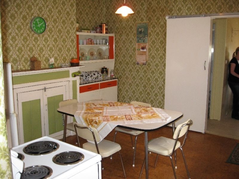 9 Robert Street, Moonta SA 5558