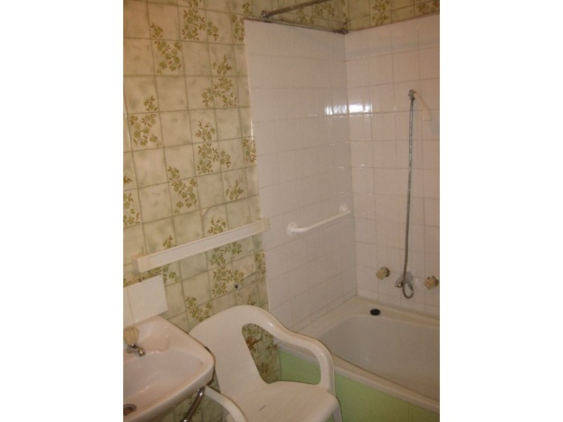 9 Robert Street, Moonta SA 5558