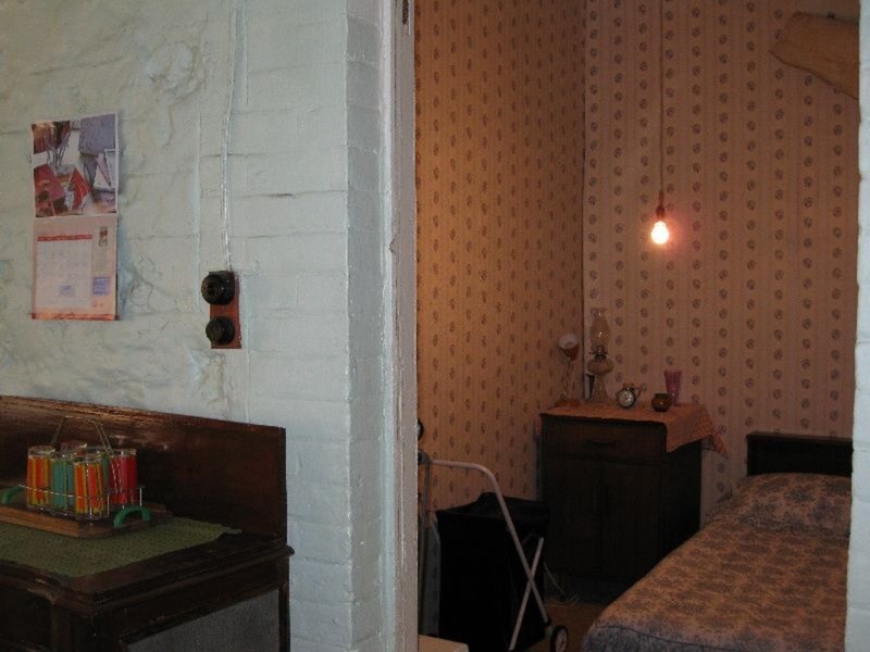 9 Robert Street, Moonta SA 5558