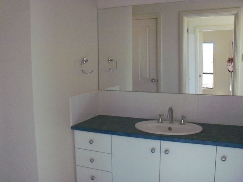 Lot/176 Freeman Court, Moonta Bay SA 5558