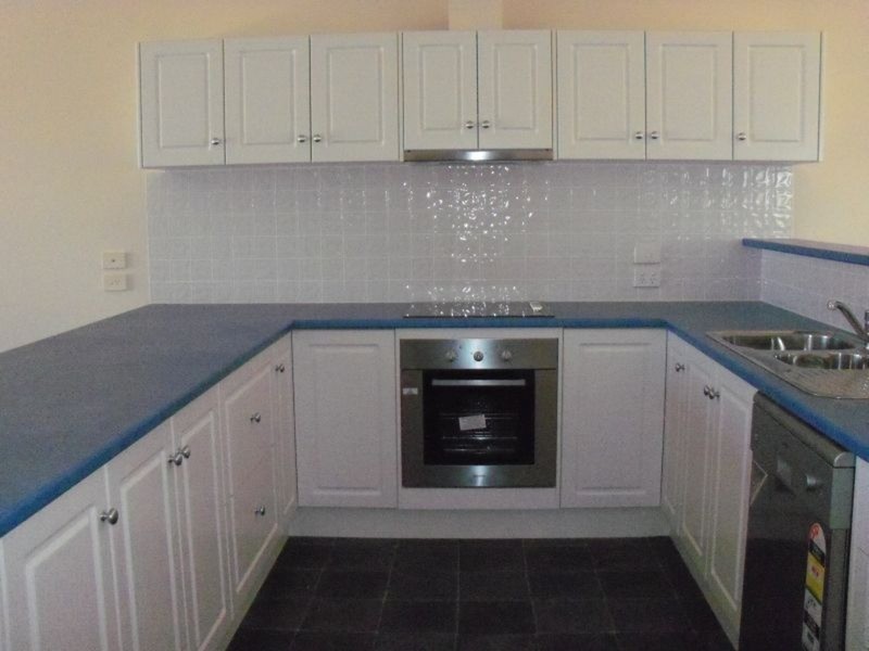 Lot/176 Freeman Court, Moonta Bay SA 5558