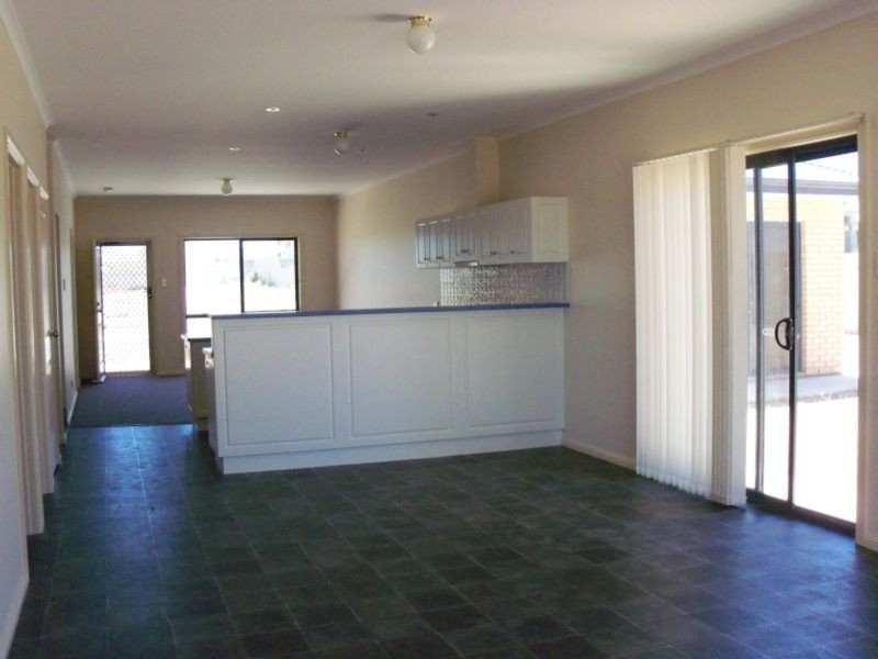 Lot/176 Freeman Court, Moonta Bay SA 5558