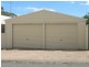 2 Tucker Parade, Kadina SA 5554