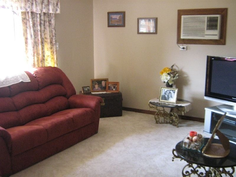 24 High Street, Via Tickera, Wallaroo SA 5556