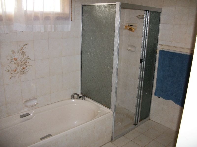 24 High Street, Via Tickera, Wallaroo SA 5556