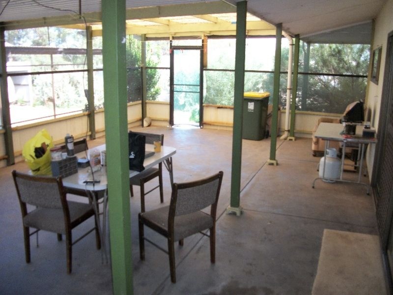 24 High Street, Via Tickera, Wallaroo SA 5556