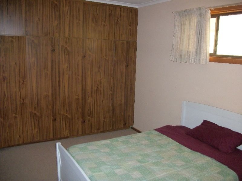 24 High Street, Via Tickera, Wallaroo SA 5556