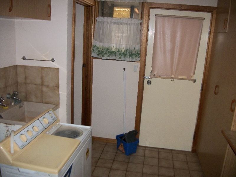 24 High Street, Via Tickera, Wallaroo SA 5556