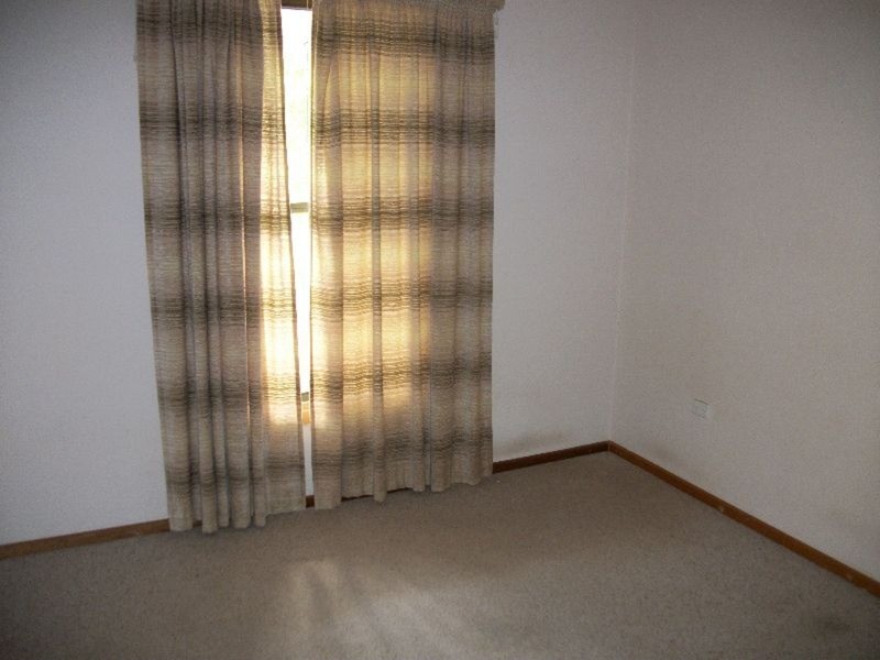 24 High Street, Via Tickera, Wallaroo SA 5556