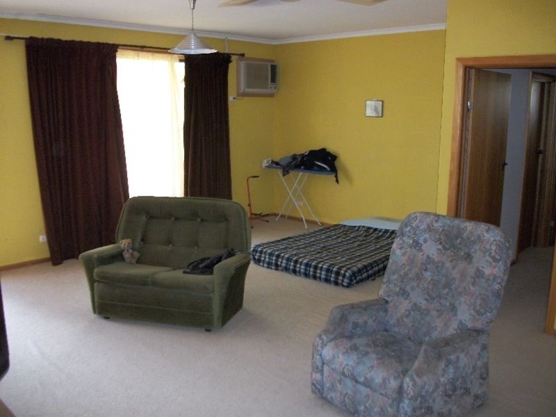 24 High Street, Via Tickera, Wallaroo SA 5556