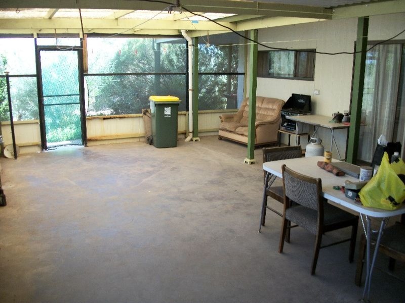 24 High Street, Via Tickera, Wallaroo SA 5556