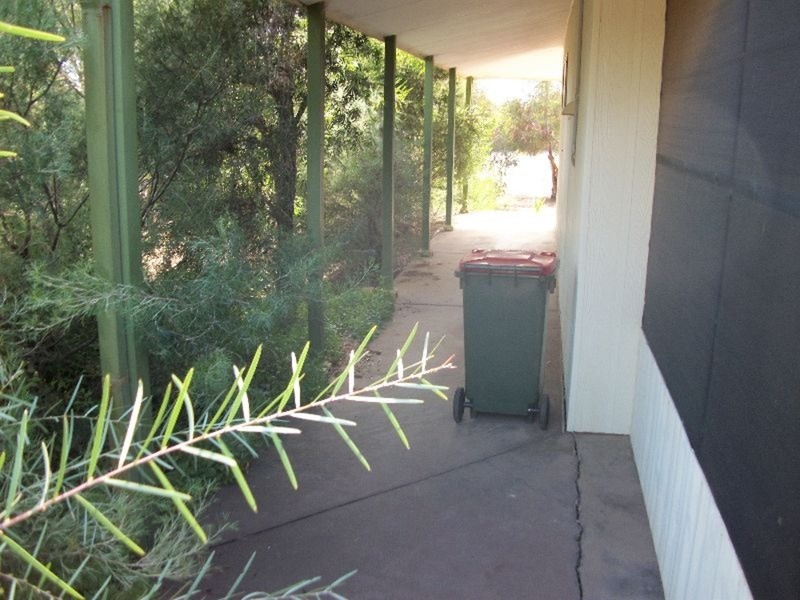 24 High Street, Via Tickera, Wallaroo SA 5556