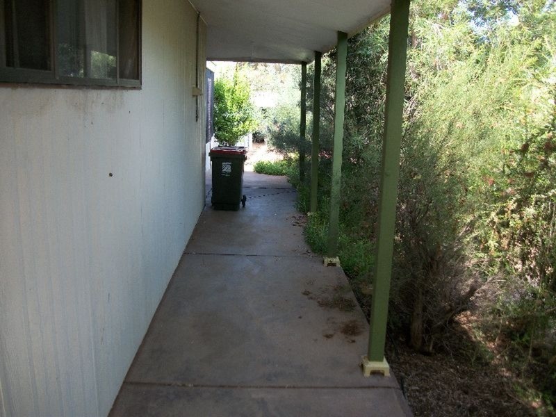 24 High Street, Via Tickera, Wallaroo SA 5556