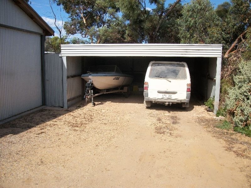 24 High Street, Via Tickera, Wallaroo SA 5556