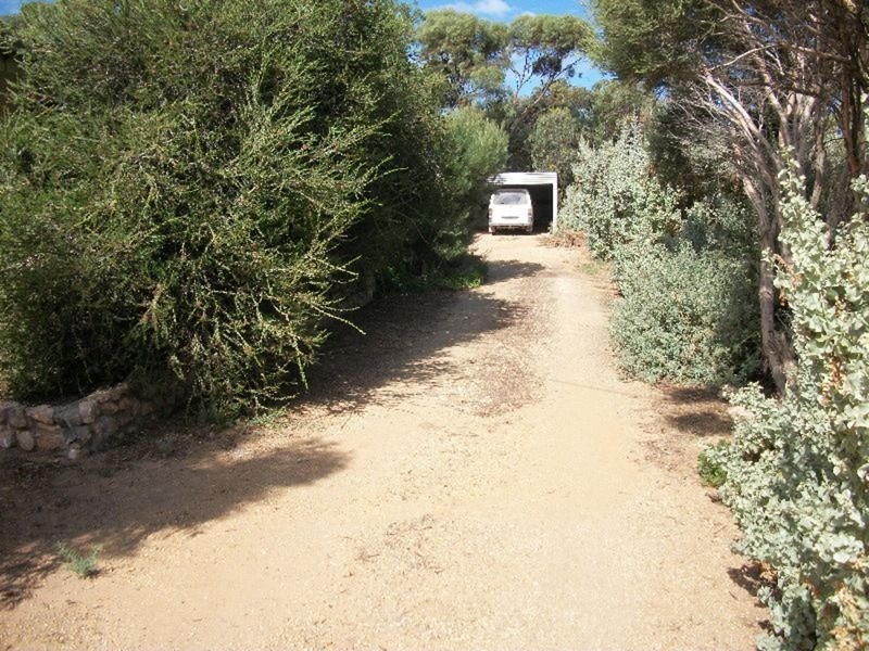 24 High Street, Via Tickera, Wallaroo SA 5556