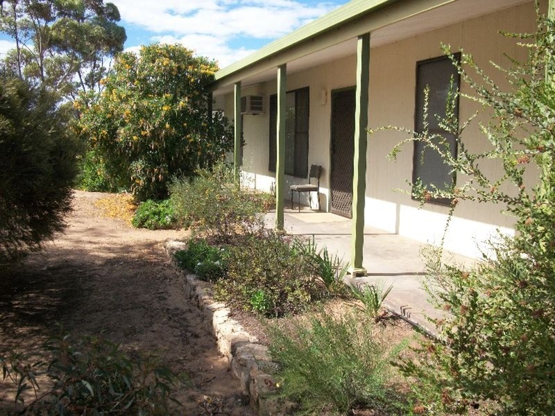 24 High Street, Via Tickera, Wallaroo SA 5556