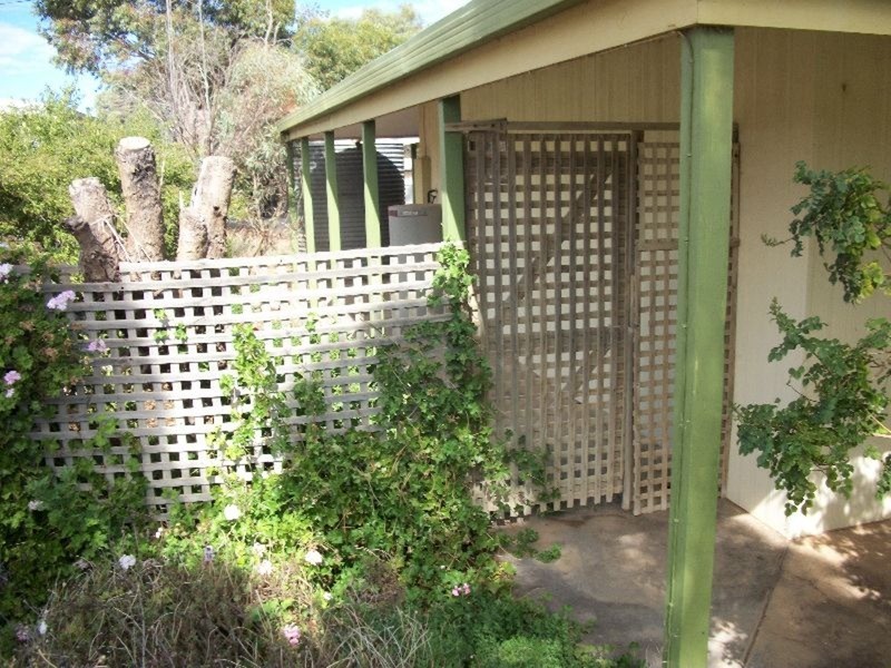 24 High Street, Via Tickera, Wallaroo SA 5556