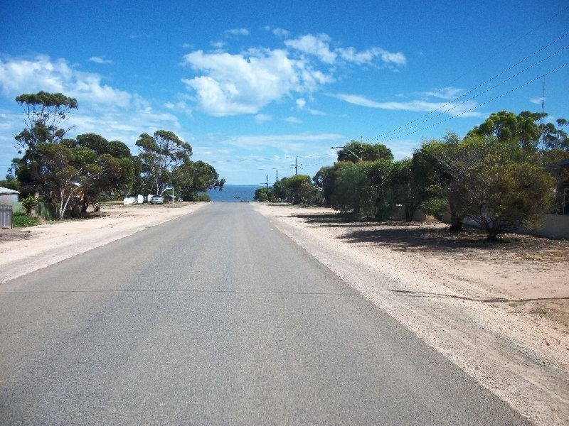 24 High Street, Via Tickera, Wallaroo SA 5556