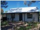 556 Milne Street, Moonta Mines SA 5558