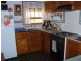 556 Milne Street, Moonta Mines SA 5558