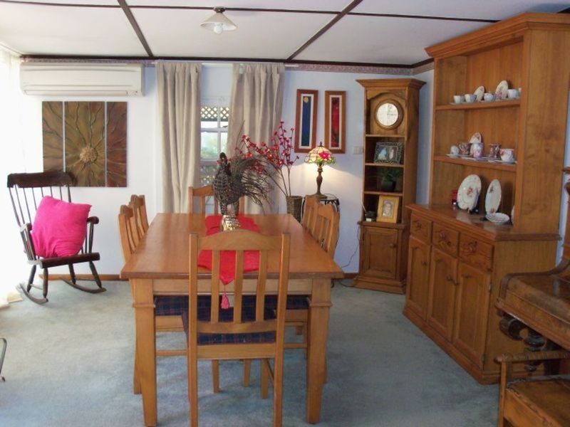 556 Milne Street, Moonta Mines SA 5558