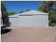 556 Milne Street, Moonta Mines SA 5558