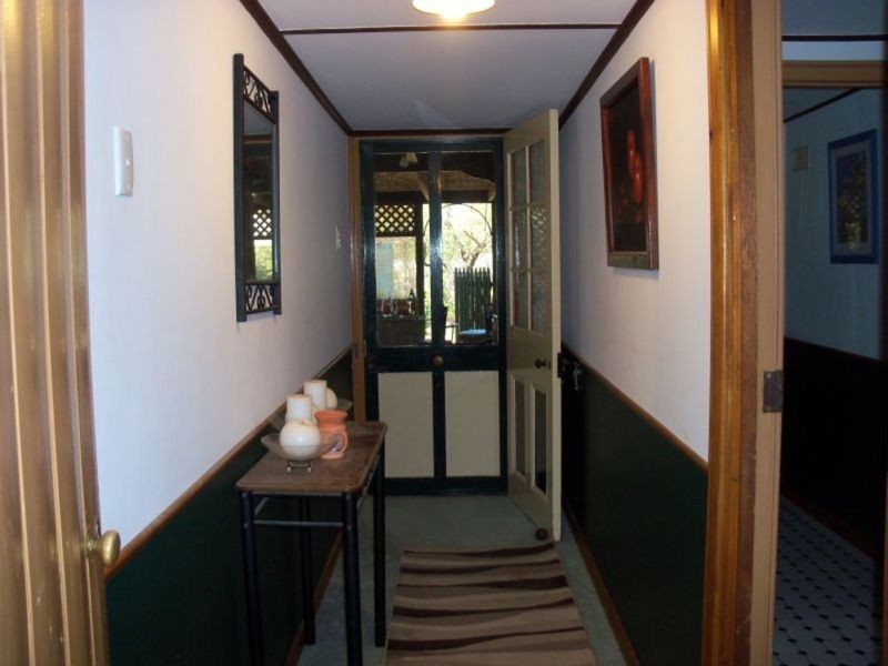 556 Milne Street, Moonta Mines SA 5558