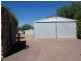 556 Milne Street, Moonta Mines SA 5558