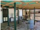 556 Milne Street, Moonta Mines SA 5558