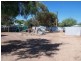 556 Milne Street, Moonta Mines SA 5558
